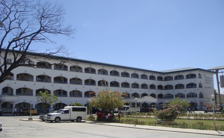 bulacan state university tourism tuition fee