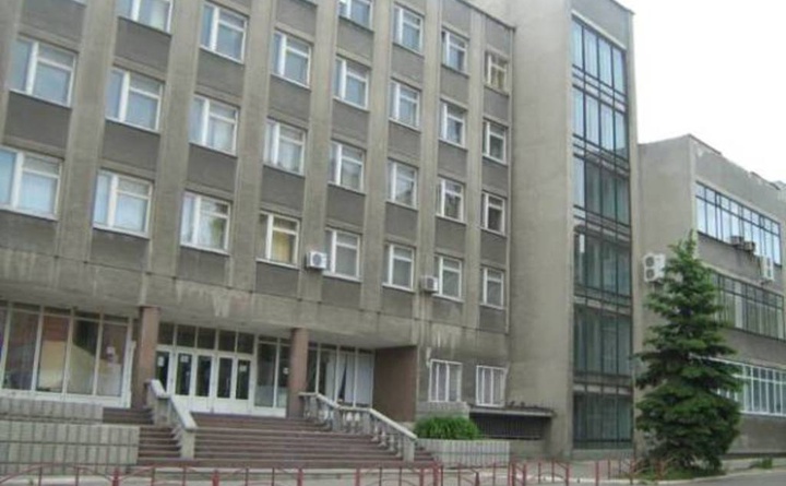 Tver State Medical Academy - Uni24k